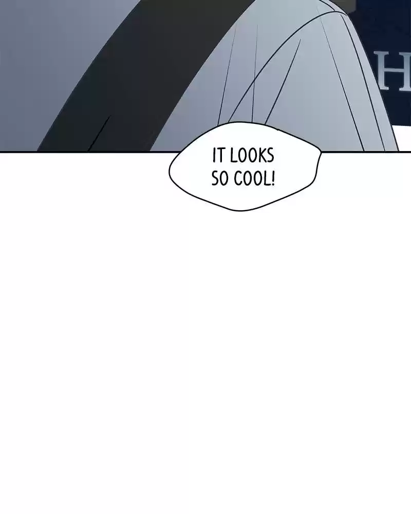 Romance 101 Chapter 88