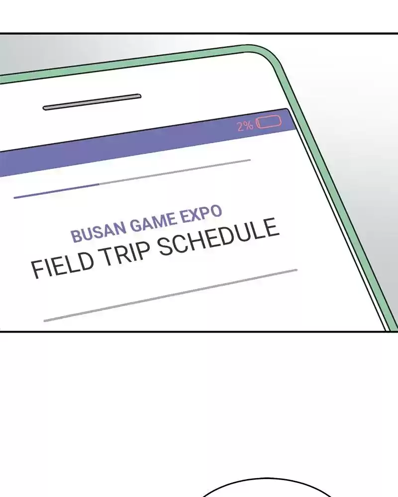 Romance 101 Chapter 88