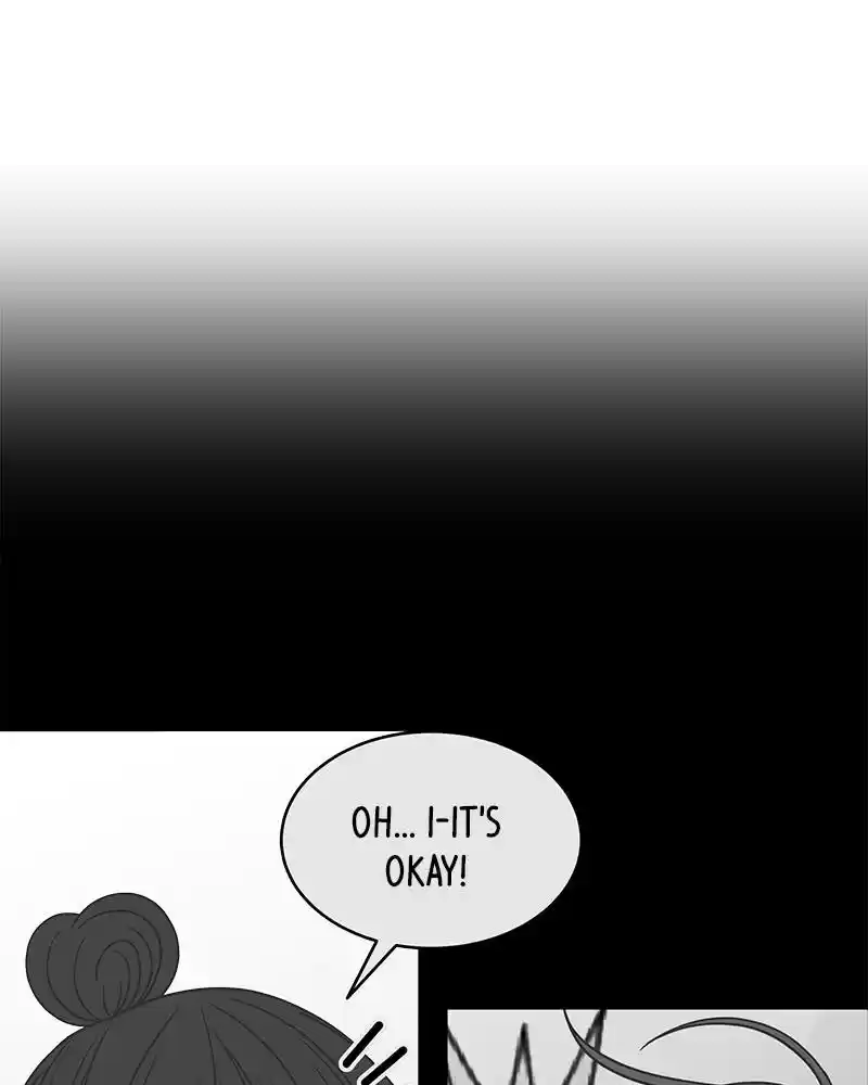 Romance 101 Chapter 88