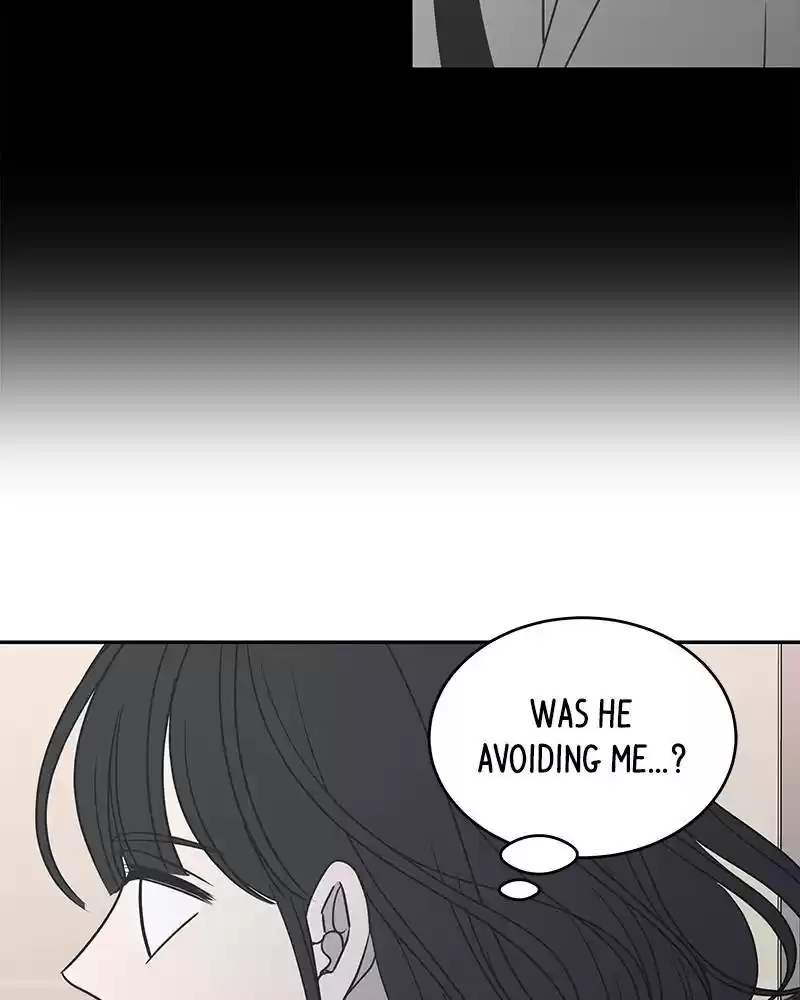 Romance 101 Chapter 88