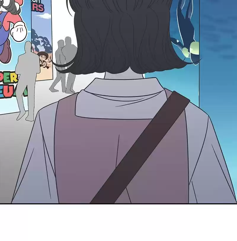 Romance 101 Chapter 88