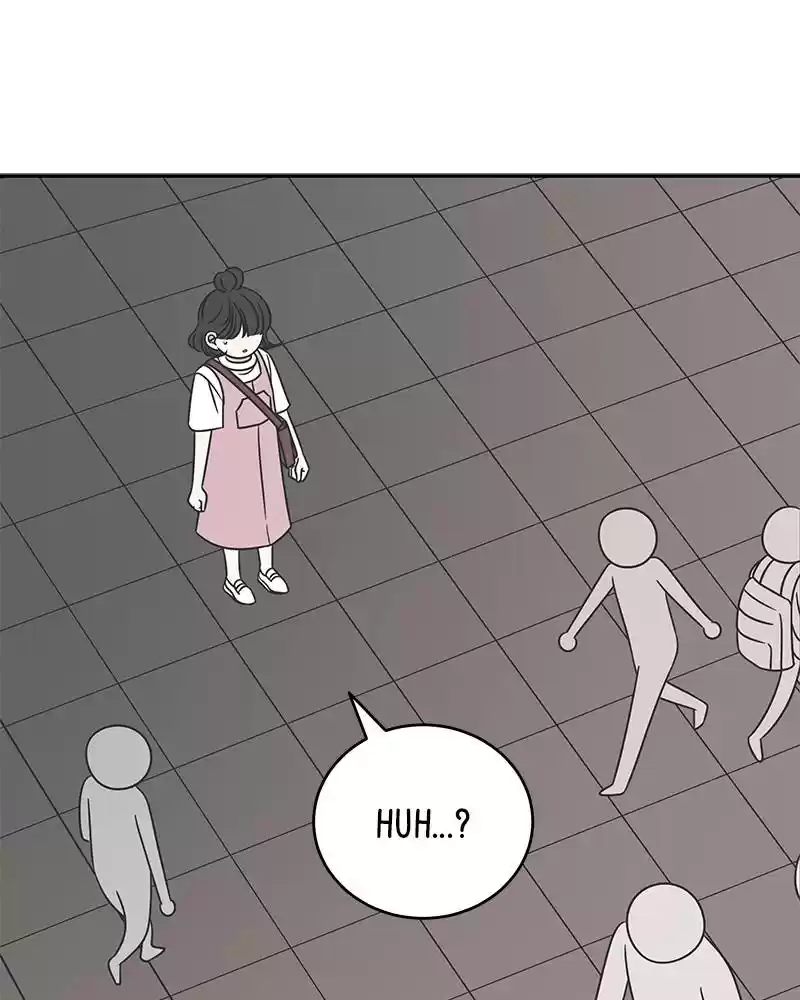 Romance 101 Chapter 88