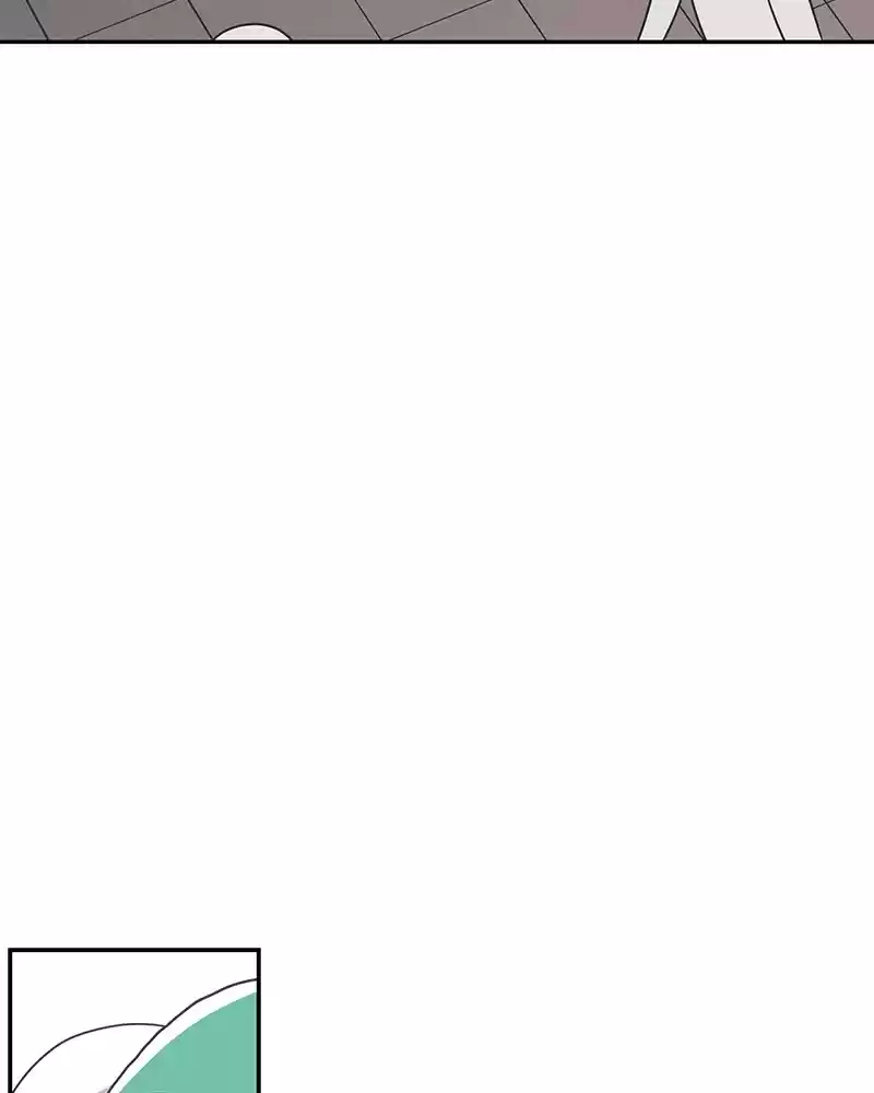 Romance 101 Chapter 88