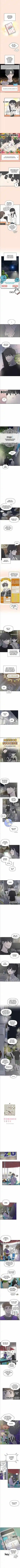 Romance 101 Chapter 99