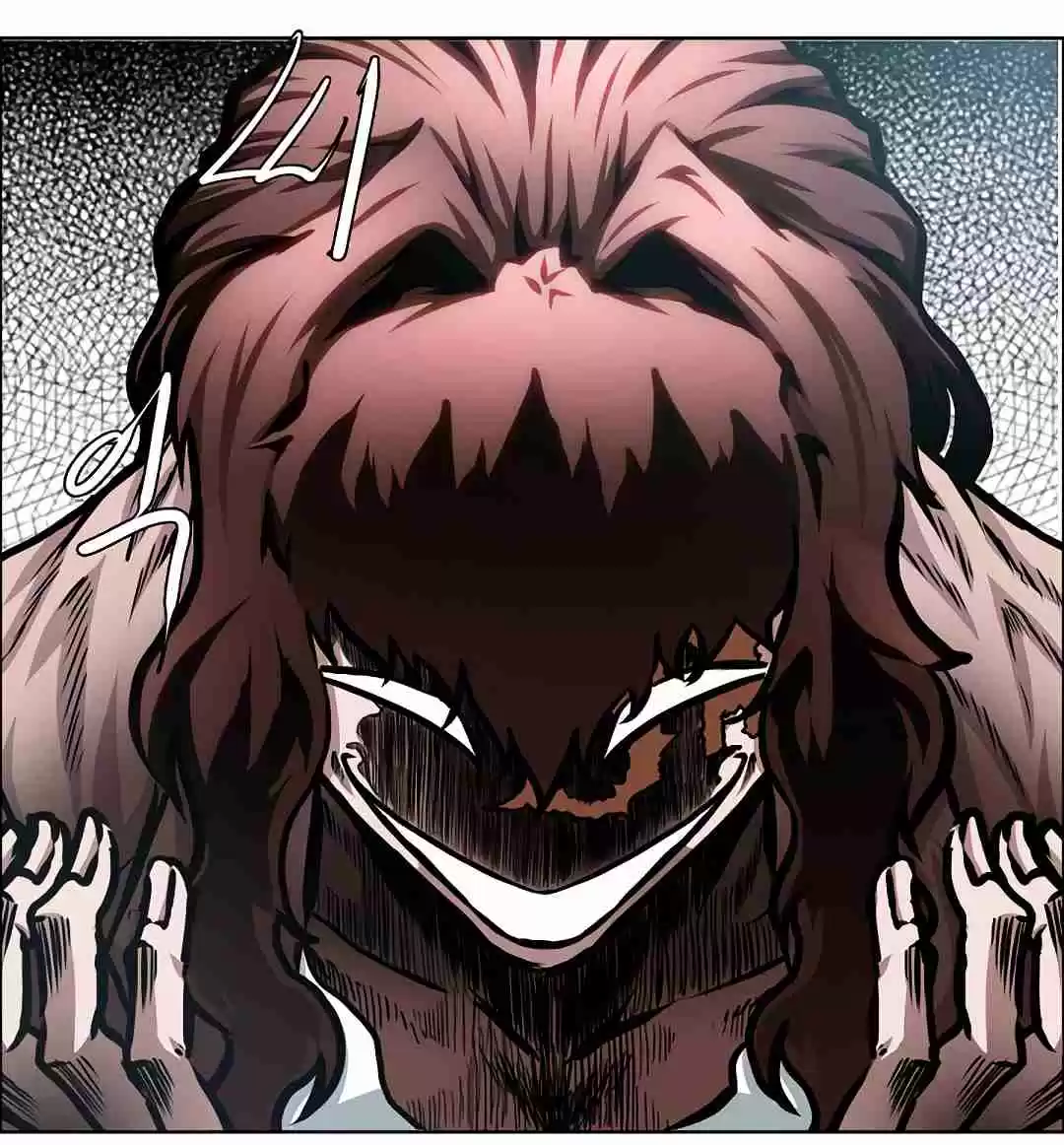 Rooftop Sword Master 79