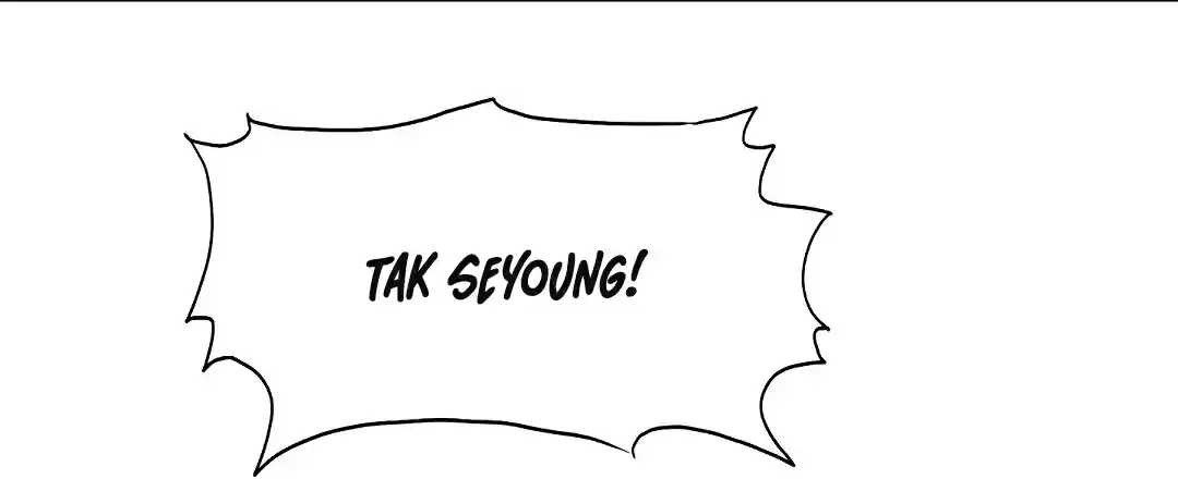 Rooftop Sword Master 79