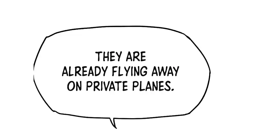 Rooftop Sword Master 79