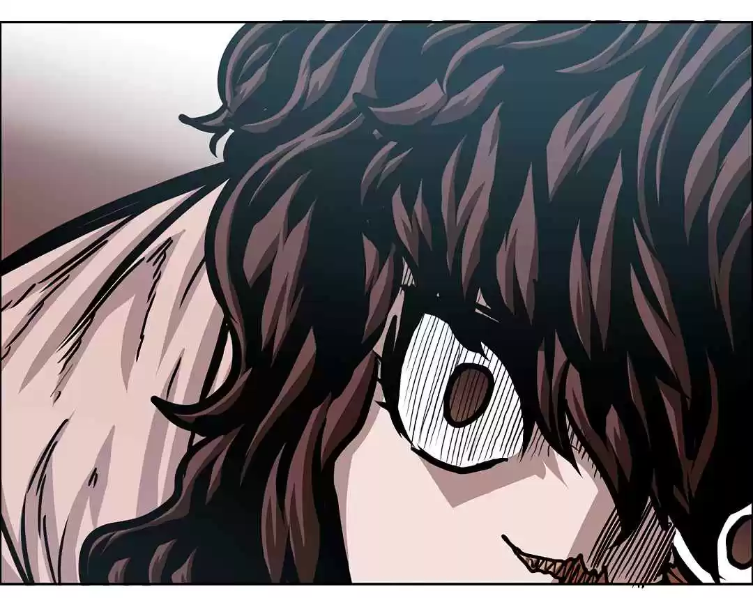 Rooftop Sword Master 79