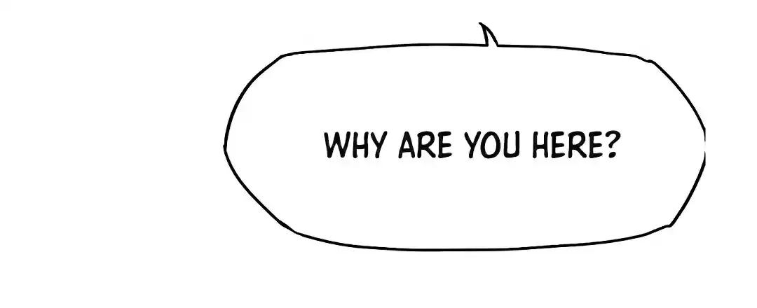 Rooftop Sword Master 79