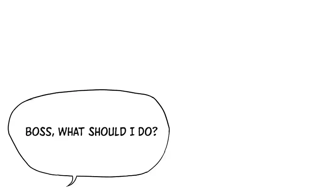 Rooftop Sword Master 79