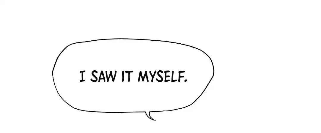 Rooftop Sword Master 79