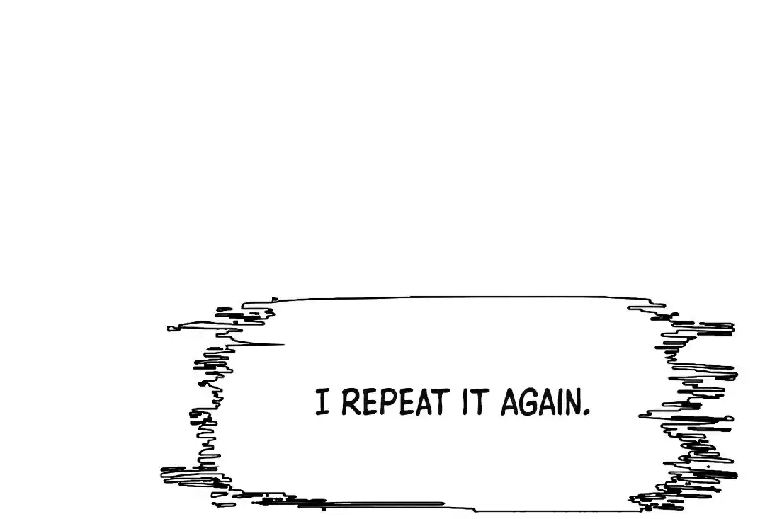 Rooftop Sword Master 79