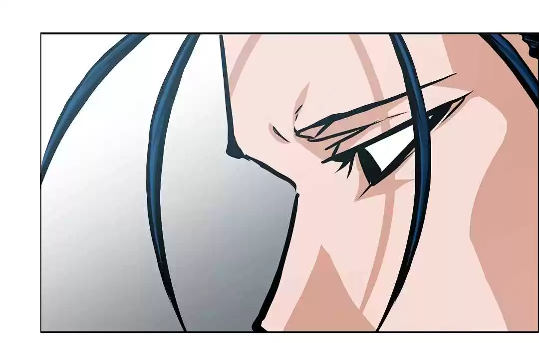 Rooftop Sword Master 79