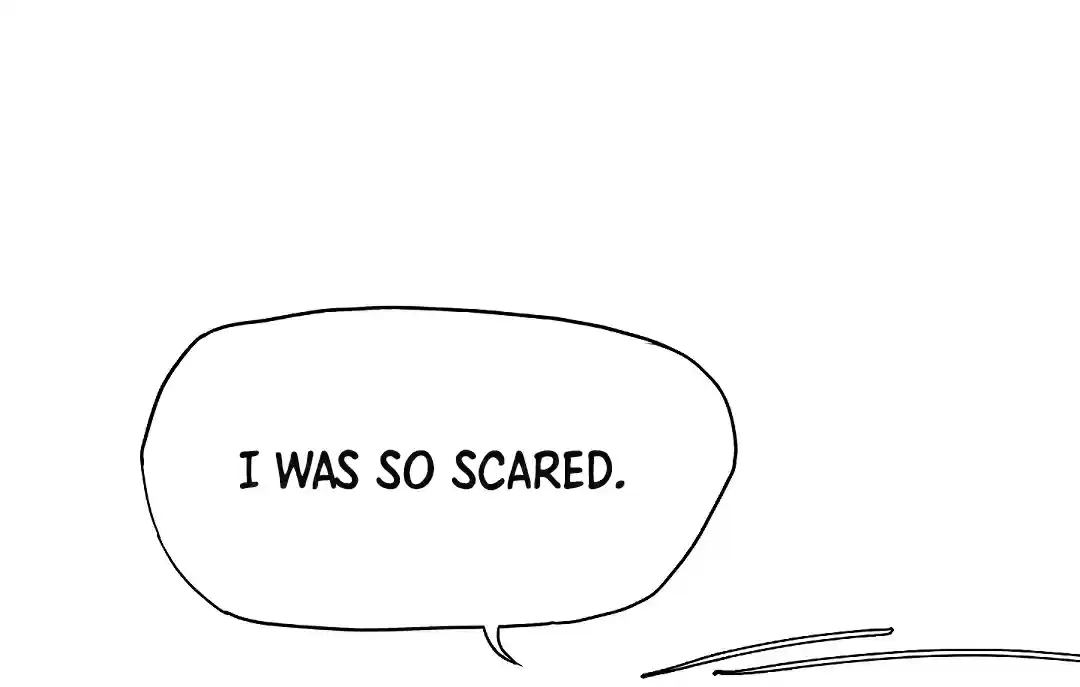 Rooftop Sword Master 79