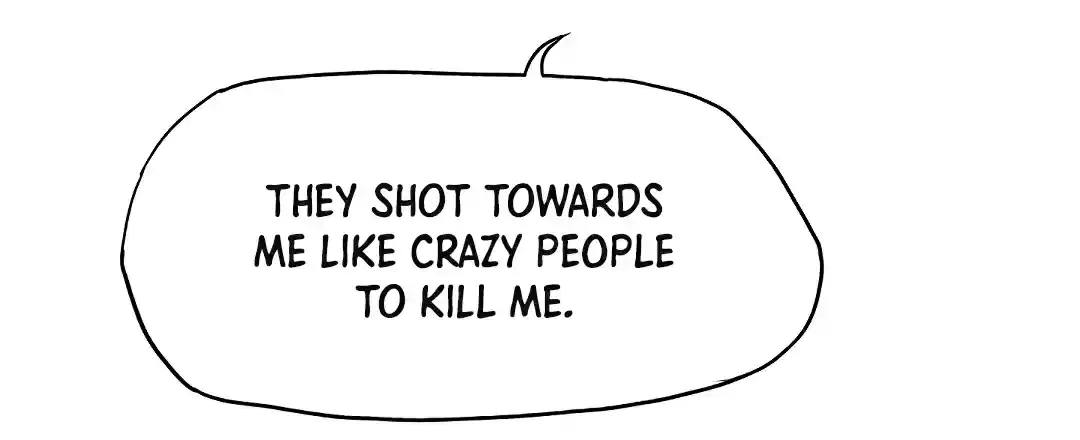 Rooftop Sword Master 79