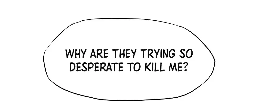 Rooftop Sword Master 79