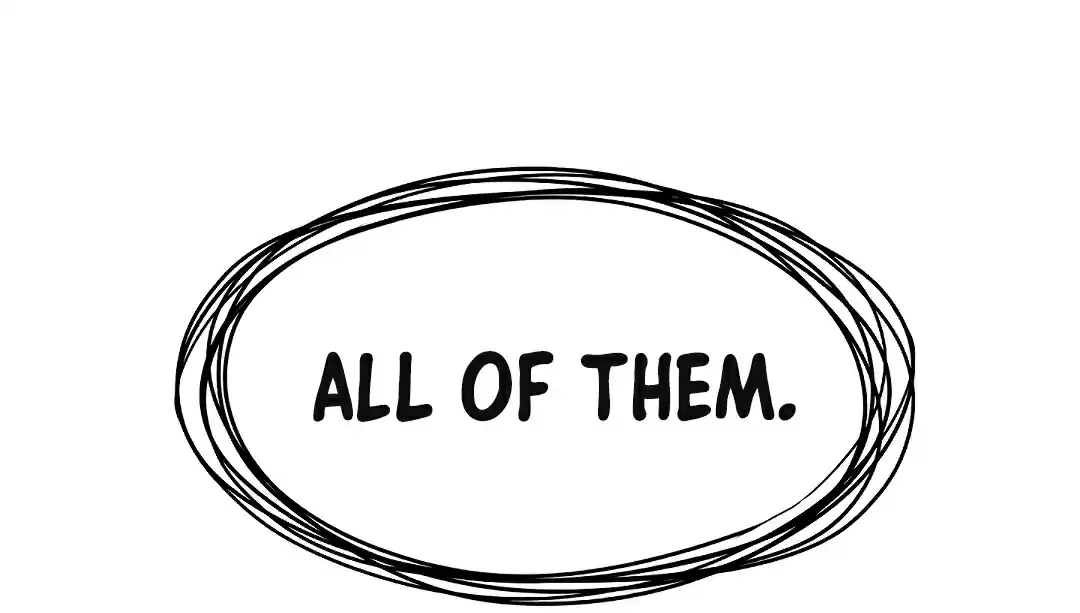 Rooftop Sword Master 79