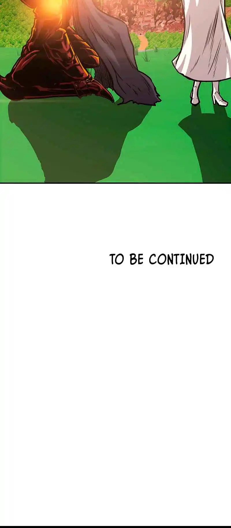 Rooftop Sword Master 96