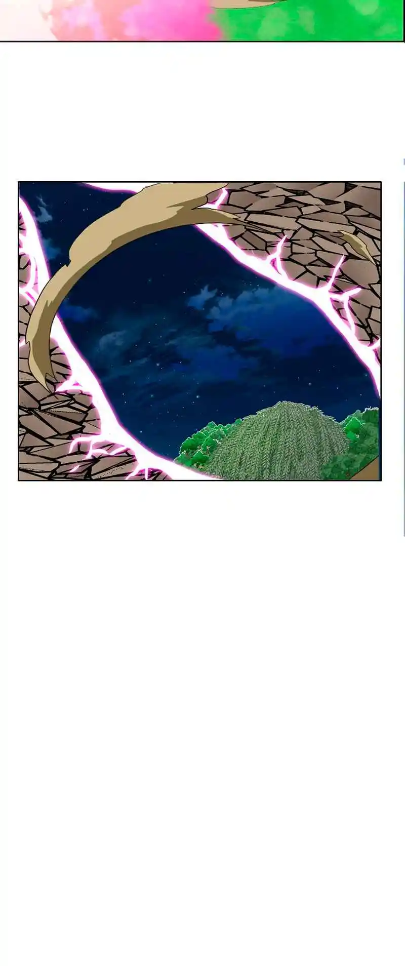 Rooftop Sword Master 98