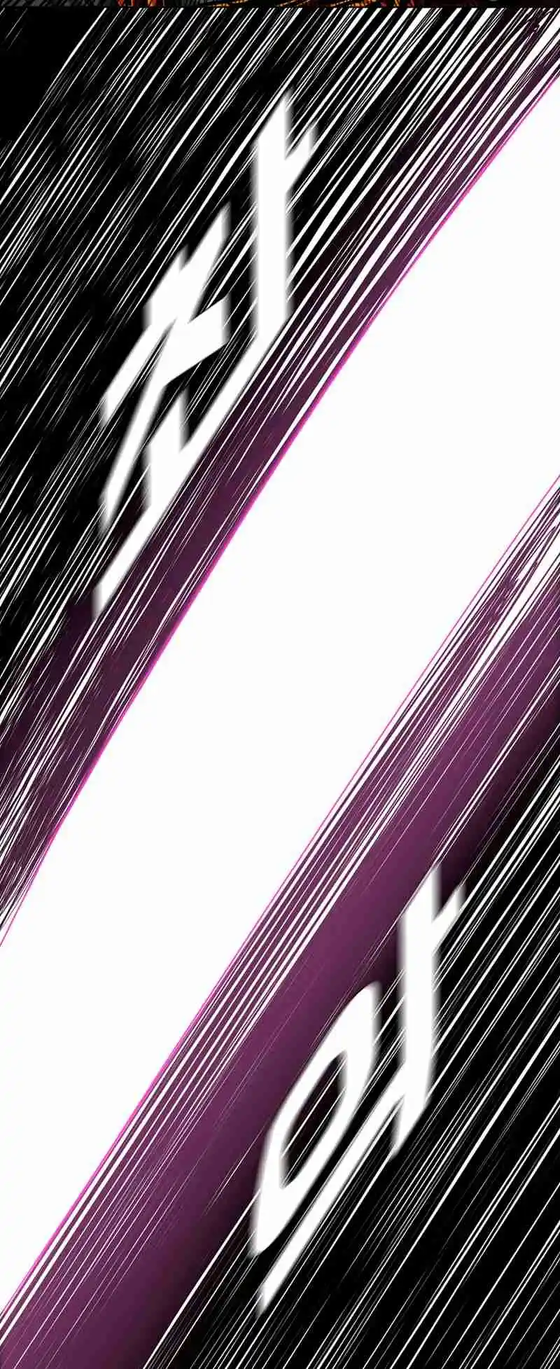 Rooftop Sword Master 98