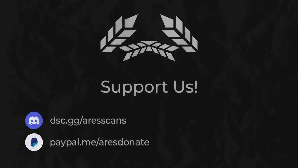 Rooftop Sword Master 98