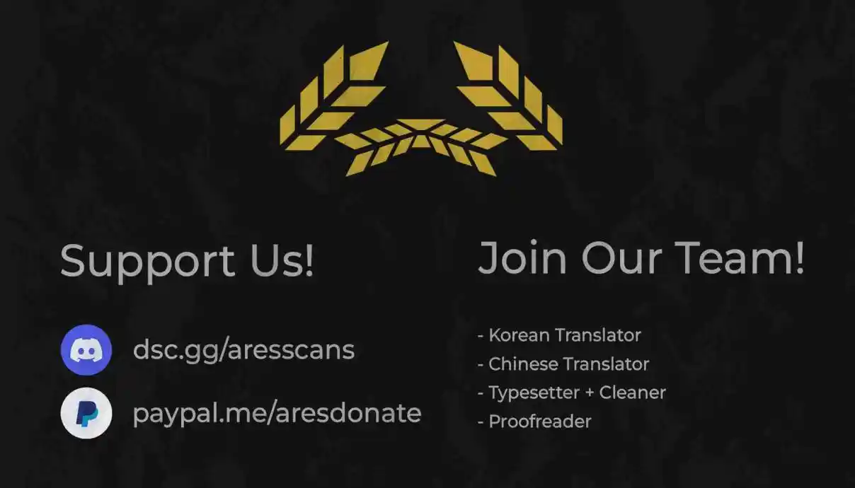 Rooftop Sword Master 99