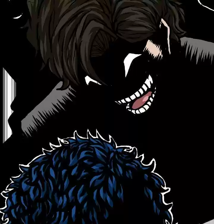 Rooftop Sword Master Ch. 10