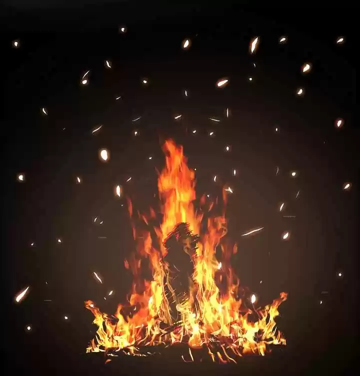 Rooftop Sword Master Ch. 10