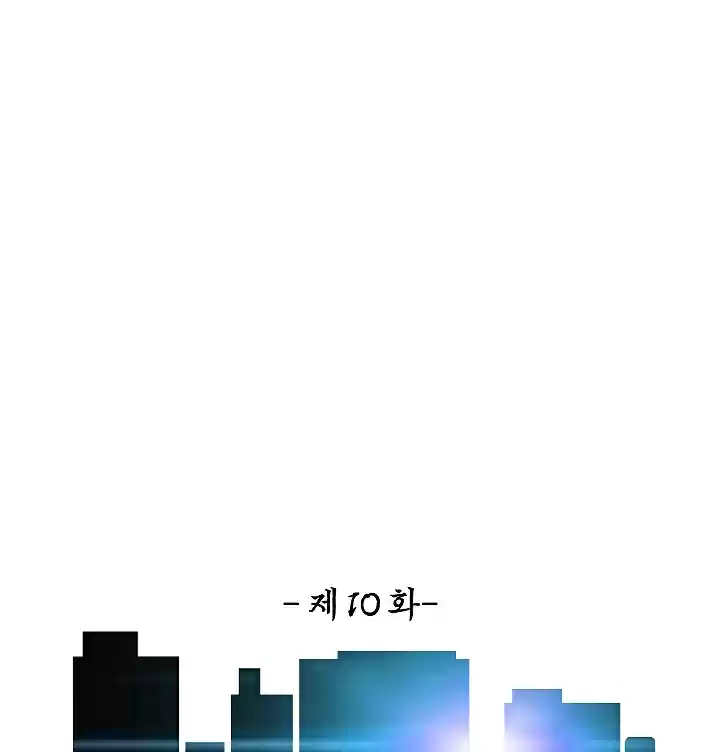 Rooftop Sword Master Ch. 10