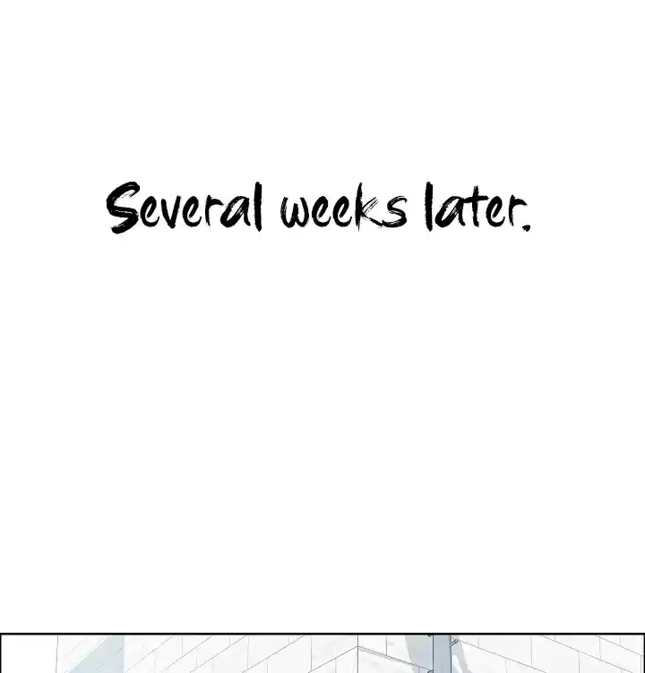 Rooftop Sword Master Ch. 10