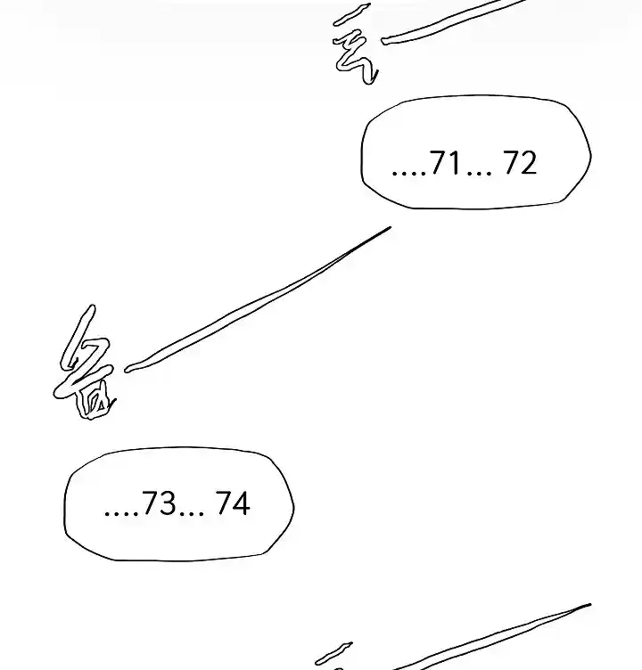 Rooftop Sword Master Ch. 10