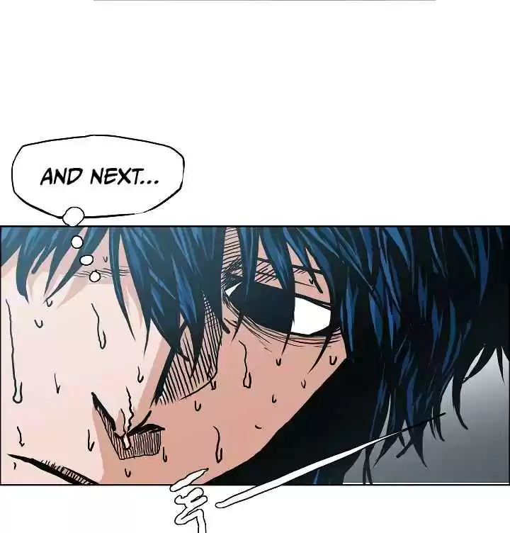 Rooftop Sword Master Ch. 10