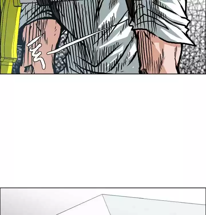 Rooftop Sword Master Ch. 10