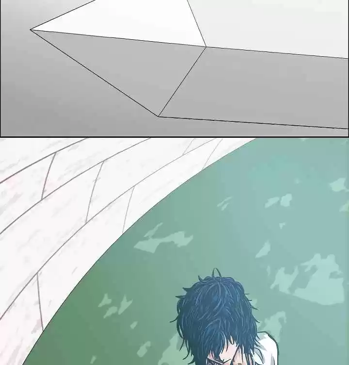 Rooftop Sword Master Ch. 10