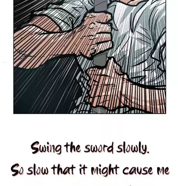 Rooftop Sword Master Ch. 10