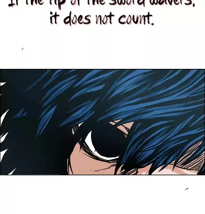 Rooftop Sword Master Ch. 10