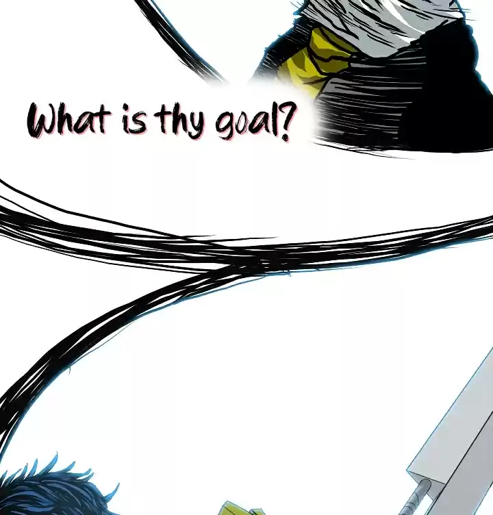 Rooftop Sword Master Ch. 10