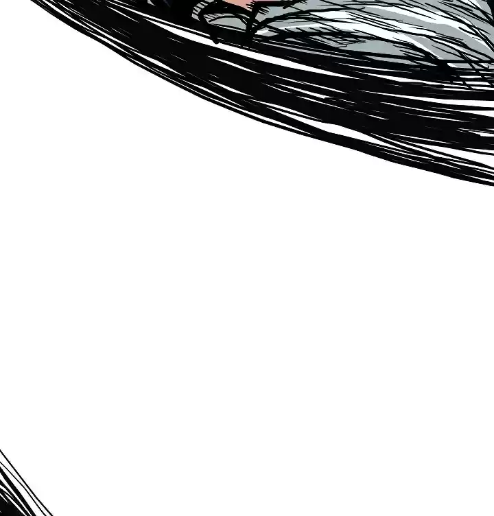 Rooftop Sword Master Ch. 10