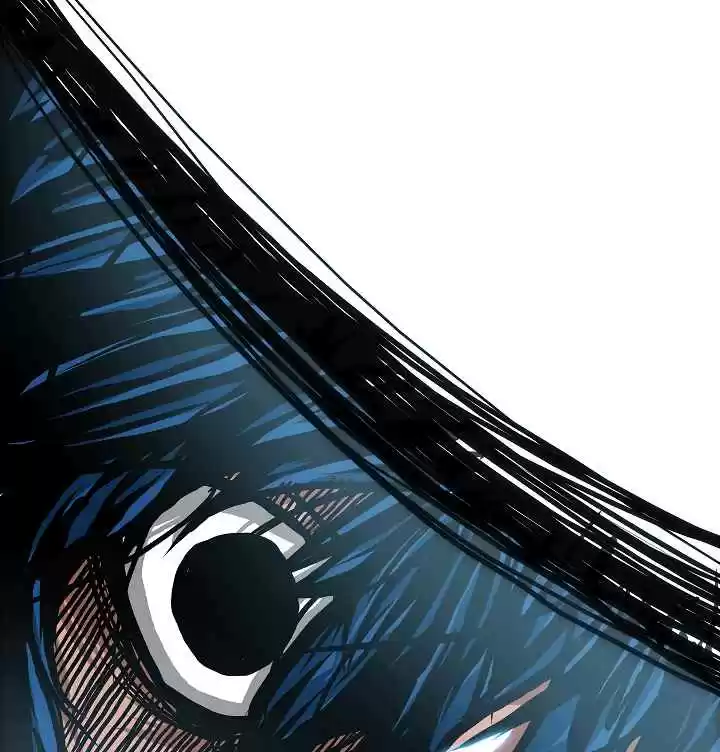 Rooftop Sword Master Ch. 10