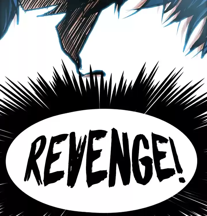 Rooftop Sword Master Ch. 10