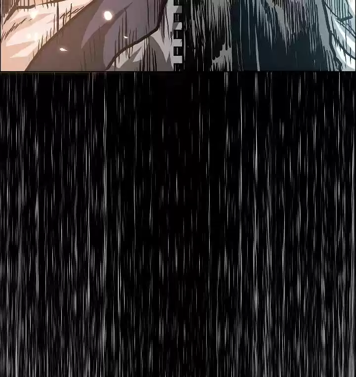 Rooftop Sword Master Ch. 11