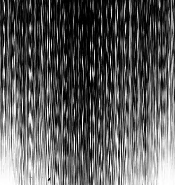 Rooftop Sword Master Ch. 11