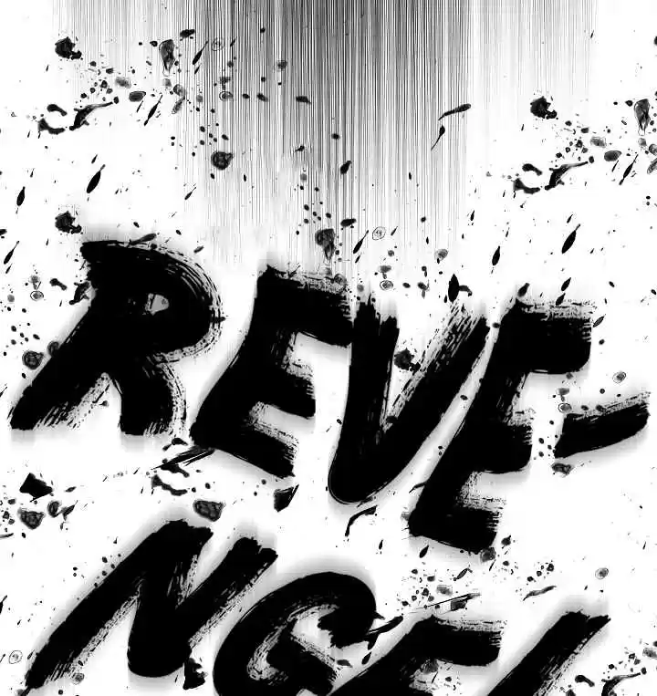 Rooftop Sword Master Ch. 11