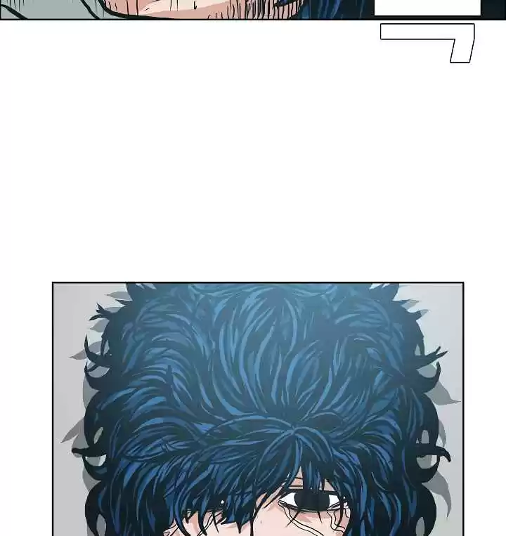 Rooftop Sword Master Ch. 11