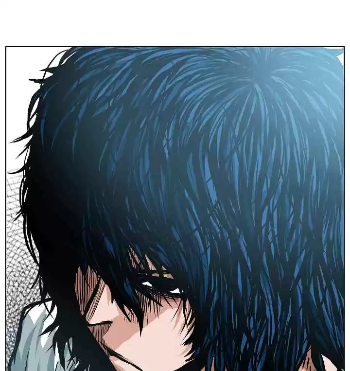 Rooftop Sword Master Ch. 11