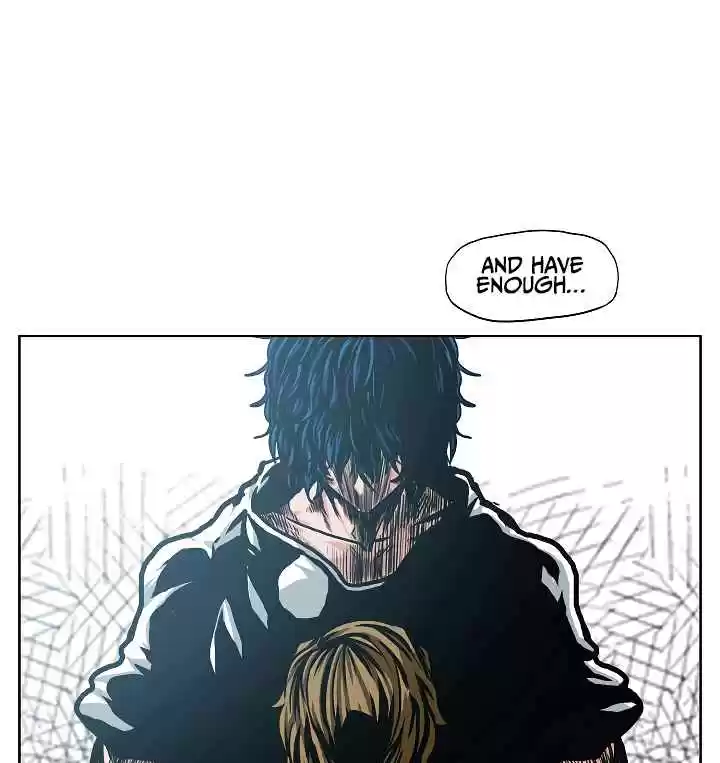 Rooftop Sword Master Ch. 11