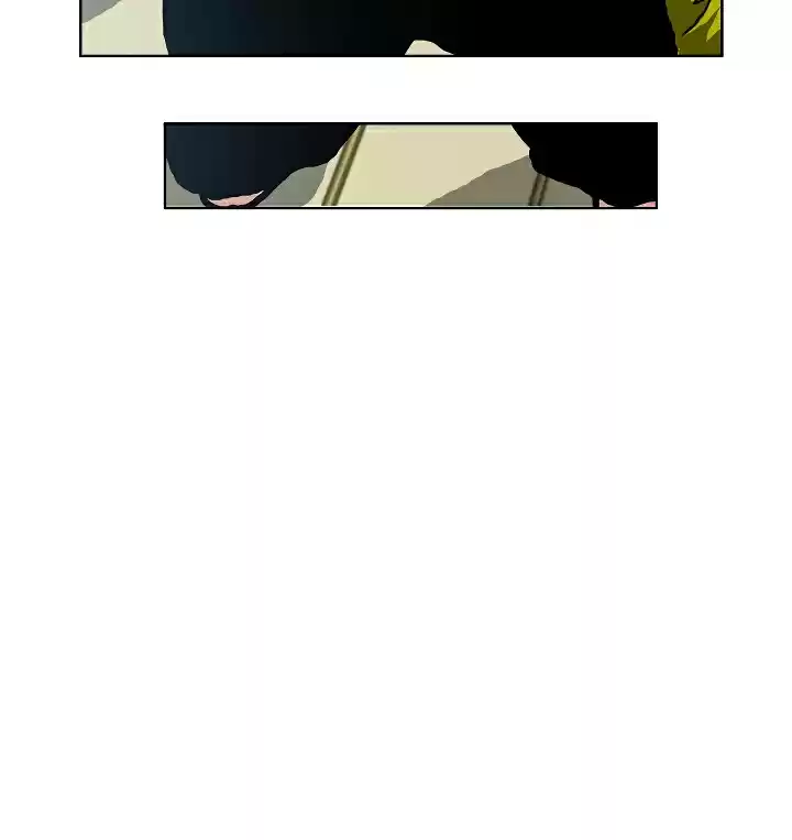 Rooftop Sword Master Ch. 11