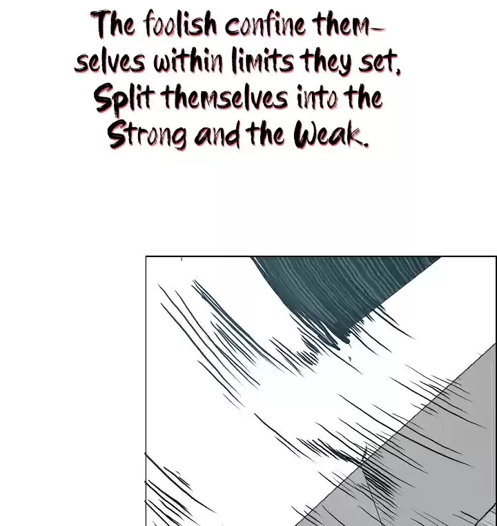 Rooftop Sword Master Ch. 11