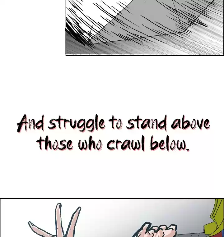 Rooftop Sword Master Ch. 11