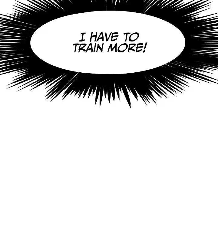 Rooftop Sword Master Ch. 11